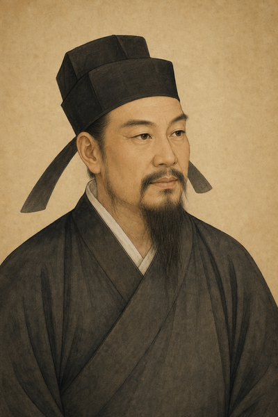 Zhang Heng