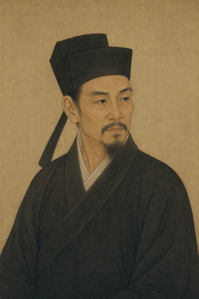 Li Jie