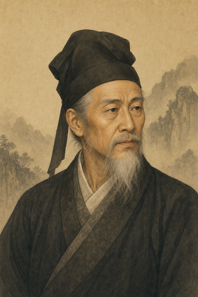Wang Shuhe